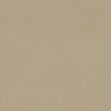 Cifre Origin Sand wandtegel 40X120 Mat - Wandtegels | Lapy
