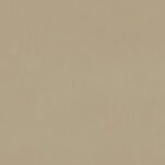 Cifre Origin Sand wandtegel 40X120 Mat - Wandtegels | Lapy