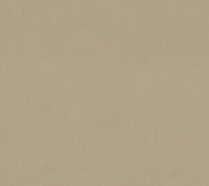 Cifre Origin Sand wandtegel 40X120 Mat - Wandtegels | Lapy