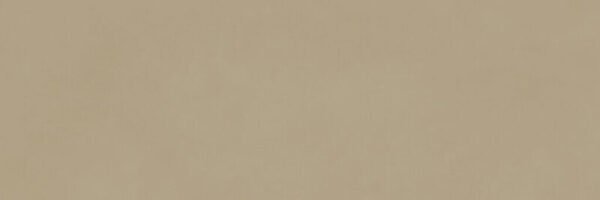 Cifre Origin Sand wandtegel 40X120 Mat - Wandtegels | Lapy