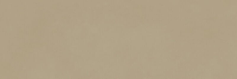 Cifre Origin Sand wandtegel 40X120 Mat