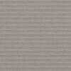Cifre Rift Greige Crest decor wandtegel 60X120 Mat - Wandtegels | Lapy