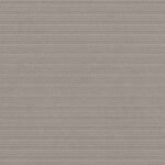 Cifre Rift Greige Crest decor wandtegel 60X120 Mat - Wandtegels | Lapy