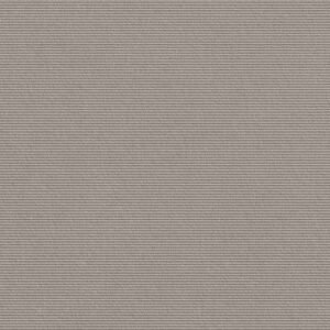 Cifre Rift Greige Crest decor wandtegel 60X120 Mat - Wandtegels | Lapy