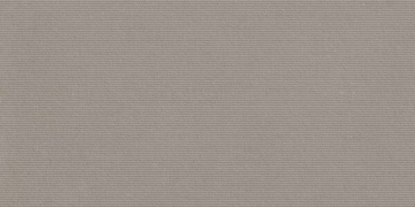 Cifre Rift Greige Crest decor wandtegel 60X120 Mat - Wandtegels | Lapy