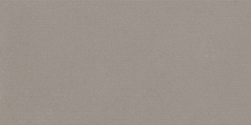 Cifre Rift Greige Crest decor wandtegel 60X120 Mat
