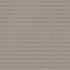 Cifre Rift Greige Crest decor wandtegel 60X120 Mat - Wandtegels | Lapy