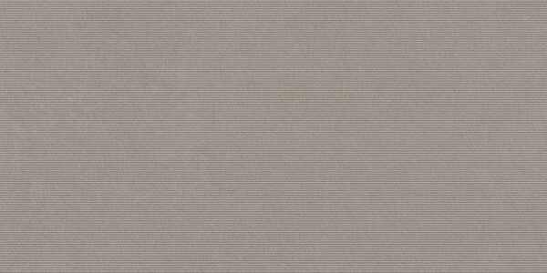 Cifre Rift Greige Crest decor wandtegel 60X120 Mat - Wandtegels | Lapy