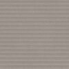 Cifre Rift Greige Crest decor wandtegel 60X120 Mat - Wandtegels | Lapy