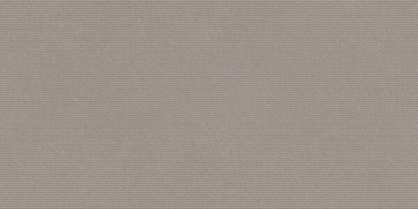 Cifre Rift Greige Crest decor wandtegel 60X120 Mat - Wandtegels | Lapy