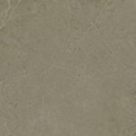 Cifre Norwich Taupe 60X60 Mat - Vloertegels | Lapy