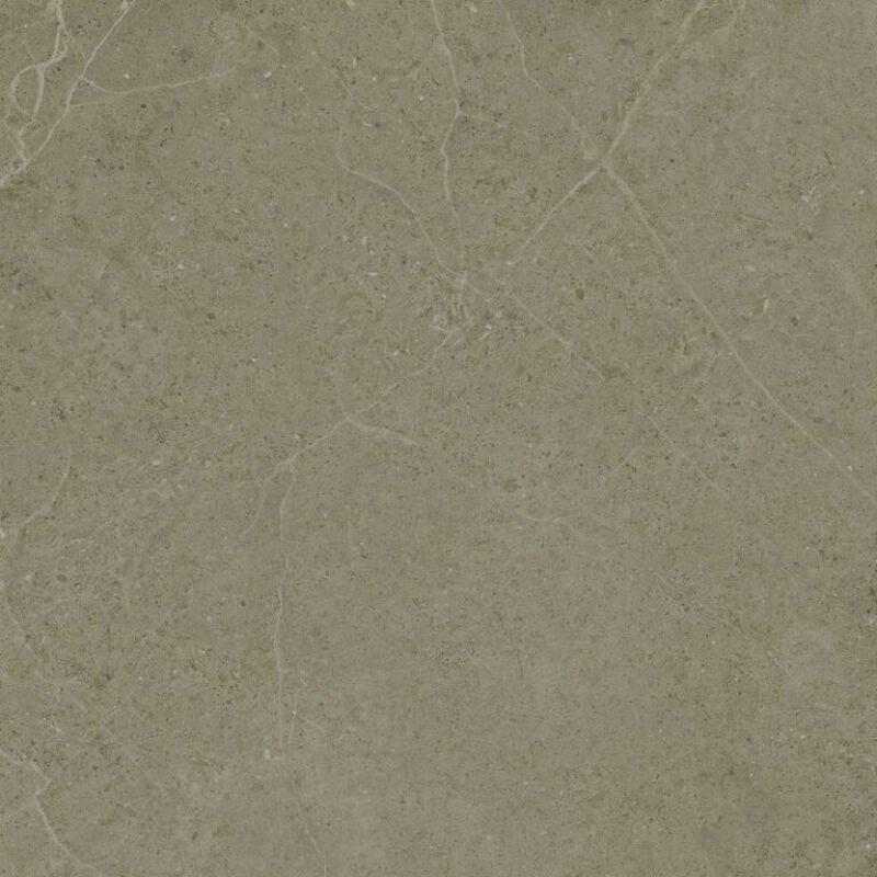 Cifre Norwich Taupe 60X60 Mat