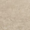 Atlas Concorde Solution Yacht Ash 30X60 Mat - Vloertegels | Lapy