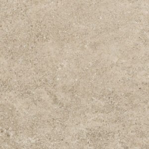 Atlas Concorde Solution Yacht Ash 30X60 Mat - Vloertegels | Lapy