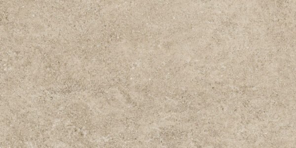 Atlas Concorde Solution Yacht Ash 30X60 Mat - Vloertegels | Lapy