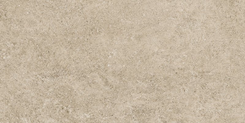 Atlas Concorde Solution Yacht Ash 30X60 Mat