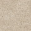 Atlas Concorde Solution Yacht Ash 30X60 Mat - Vloertegels | Lapy