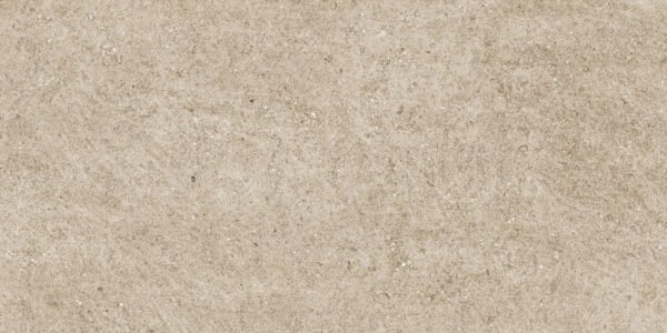 Atlas Concorde Solution Yacht Ash 30X60 Mat - Vloertegels | Lapy