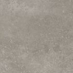 Cifre Nexus Pearl 30X60 Mat - Wandtegels | Lapy