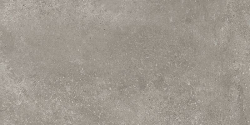 Cifre Nexus Pearl 30X60 Mat