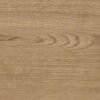 Yukon Honey 30X120 Mat - Vloertegels | Lapy