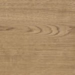 Yukon Honey 30X120 Mat - Vloertegels | Lapy