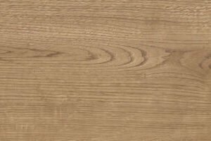 Yukon Honey 30X120 Mat - Vloertegels | Lapy