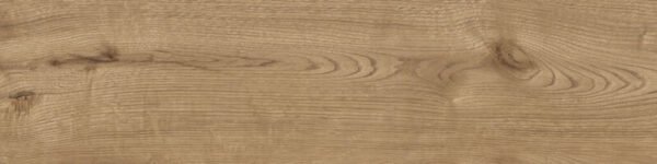 Yukon Honey 30X120 Mat - Vloertegels | Lapy