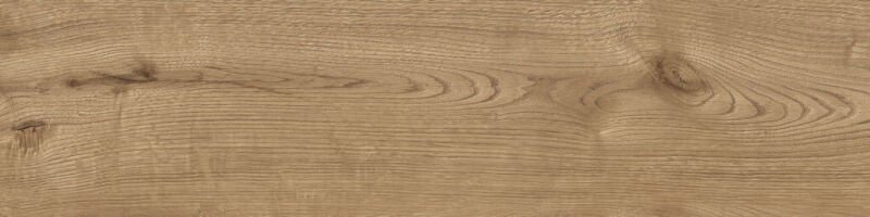 Yukon Honey 30X120 Mat