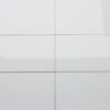 Kerabo Wit 30X60 Glans - Vloertegels | Lapy