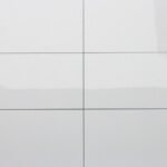 Kerabo Wit 30X60 Glans - Vloertegels | Lapy
