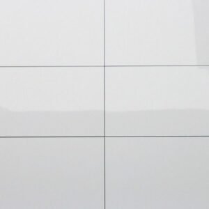 Kerabo Wit 30X60 Glans - Vloertegels | Lapy