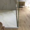 Yukon Honey 30X120 Mat - Vloertegels | Lapy