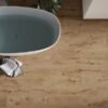 Yukon Honey 30X120 Mat - Vloertegels | Lapy