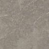Atlas Concorde Solution Duolith Marengo 60X60 Mat - Vloertegels | Lapy