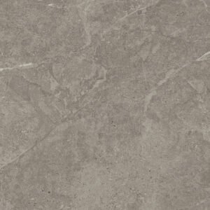 Atlas Concorde Solution Duolith Marengo 60X60 Mat - Vloertegels | Lapy