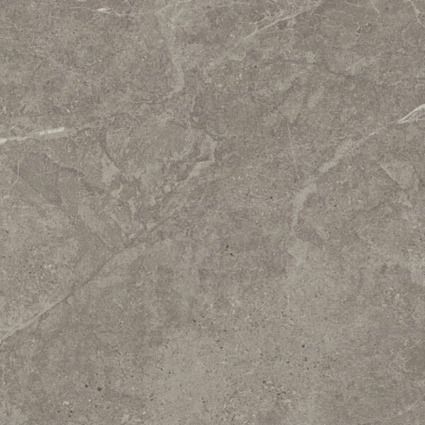 Atlas Concorde Solution Duolith Marengo 60X60 Mat - Vloertegels | Lapy