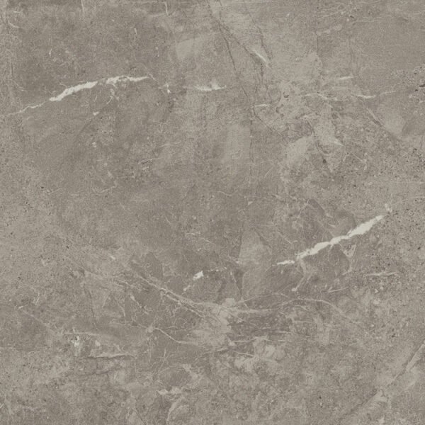 Atlas Concorde Solution Duolith Marengo 60X60 Mat - Vloertegels | Lapy
