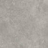 Baldocer Concept Grey R11 anti-slip 60X60 Mat - Vloertegels | Lapy