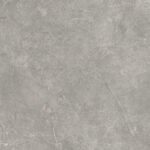 Baldocer Concept Grey R11 anti-slip 60X60 Mat - Vloertegels | Lapy