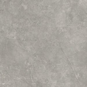 Baldocer Concept Grey R11 anti-slip 60X60 Mat - Vloertegels | Lapy