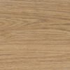 Tiare Oak 30X150 Mat - Vloertegels | Lapy