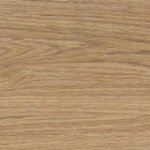 Tiare Oak 30X150 Mat - Vloertegels | Lapy