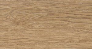 Tiare Oak 30X150 Mat - Vloertegels | Lapy