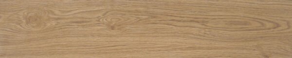 Tiare Oak 30X150 Mat - Vloertegels | Lapy