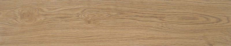 Tiare Oak 30X150 Mat