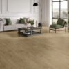 Tiare Oak 30X150 Mat - Vloertegels | Lapy