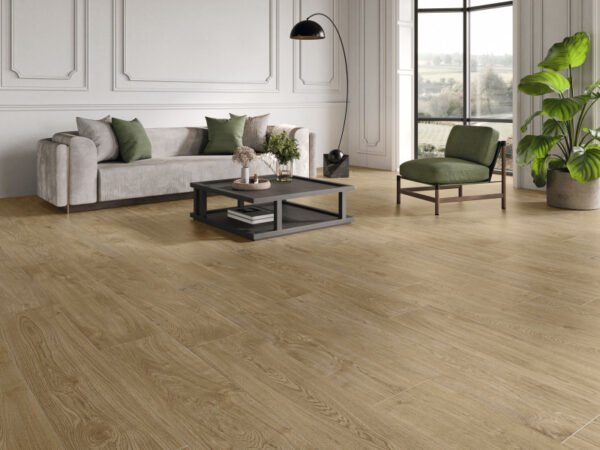 Tiare Oak 30X150 Mat - Vloertegels | Lapy