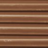 Cifre Gare Terra 10X30,5 Glans - Wandtegels | Lapy
