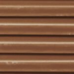 Cifre Gare Terra 10X30,5 Glans - Wandtegels | Lapy